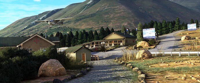 Microsoft Flight Simulator Screenshot 2023.01.14 - 12.19.38.04