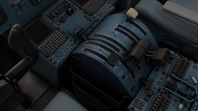 Screenshot (1058)