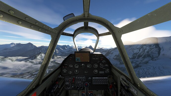 Microsoft Flight Simulator Screenshot 2025.05.30 - 21.00.57.45