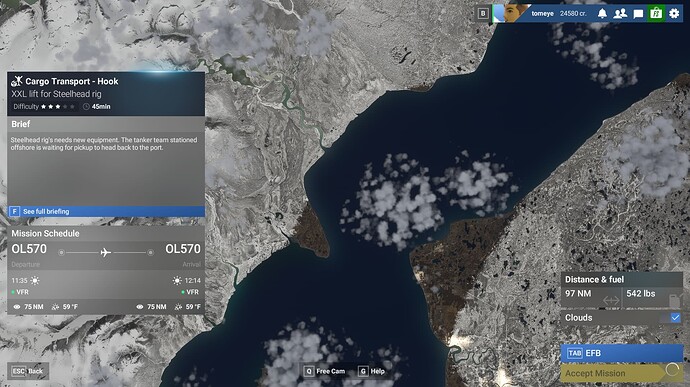 Screenshot 2025-01-19 091215