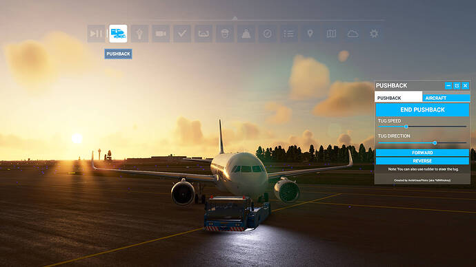toolbar_pushback_screenshot_1