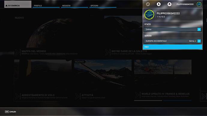 Screenshot (2314)