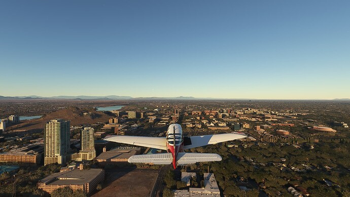 Microsoft Flight Simulator Screenshot 2025.07.04 - 18.59.38.94