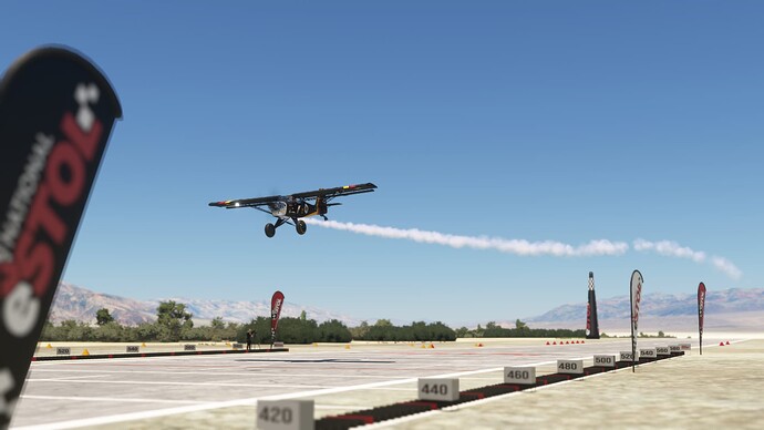 Microsoft Flight Simulator-2024_06_14-12-11-40