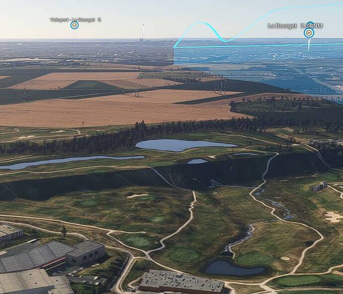 Microsoft Flight Simulator 2024 Screenshot 2025.12.02 - 16.31.02.49