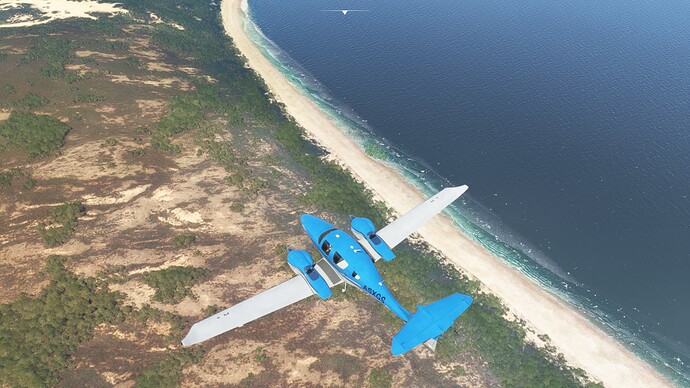 Greenshot(003340)-20220308