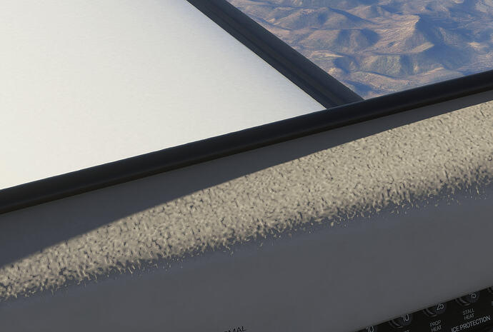 Screenshot 2026-08-15 071245