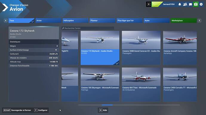 FlightSimulator2024_vlwnDvCq6A