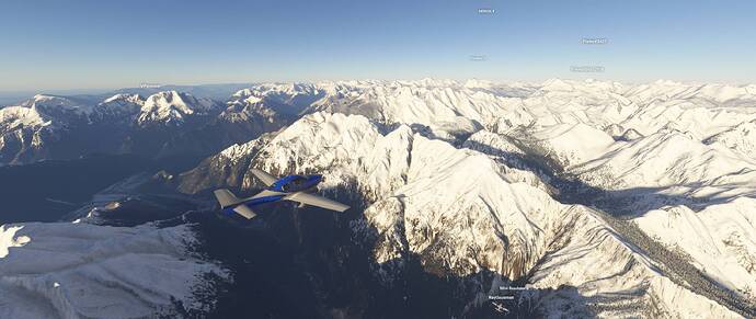 Microsoft Flight Simulator 2024 6-2-2026 20_34_24