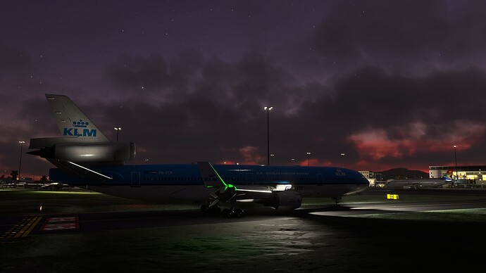 FlightSimulator 2023-11-19 18-51-17