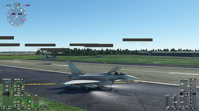 Nor4