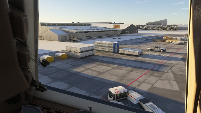 Microsoft Flight Simulator 2024 23_11_2024 12_02_39