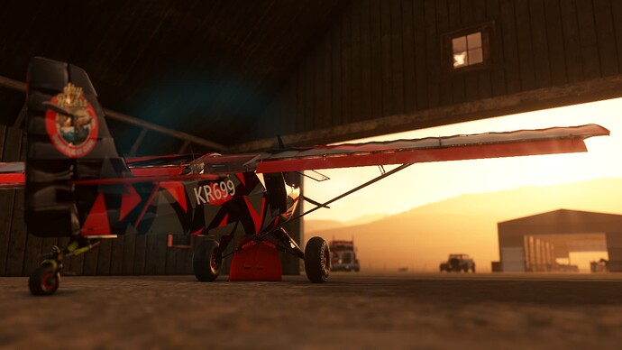 Microsoft Flight Simulator-2024_09_01-18-44-31