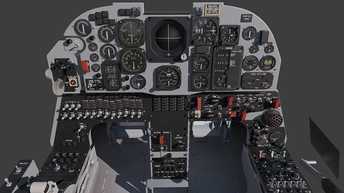 X29_Cockpit_4