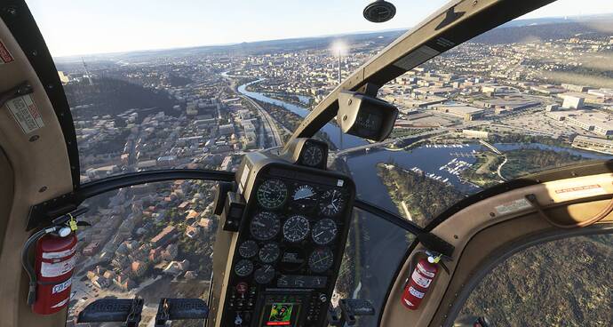 Screenshot 2026-03-03 005458