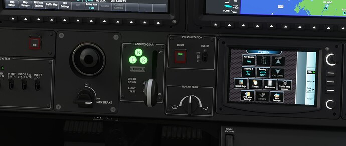 Microsoft Flight Simulator Screenshot 2022.04.09 - 10.34.42.86