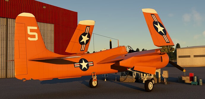 Microsoft Flight Simulator 8_22_2023 5_15_50 PM