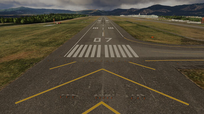 Microsoft Flight Simulator 2024 10_09_2026 01_01_40