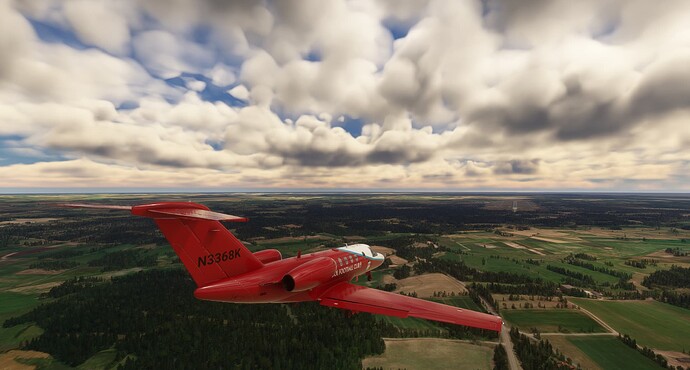 Microsoft Flight Simulator 7_9_2024 2_39_41 PM