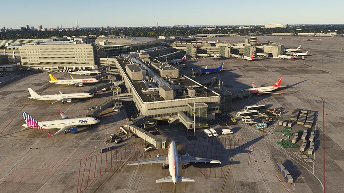 Microsoft Flight Simulator 2024 Screenshot 2025.05.30 - 15.01.41.35