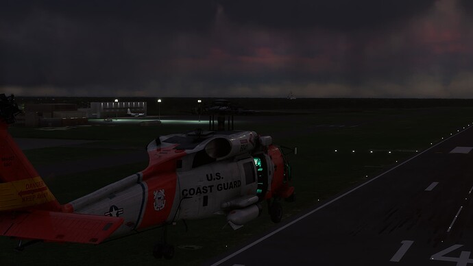 2025-08-05 17_56_54-Microsoft Flight Simulator - 1.39.9.0