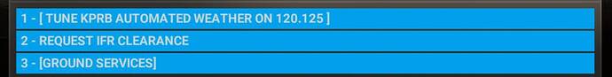 Microsoft Flight Simulator 11_24_2024 8_43_37 AM
