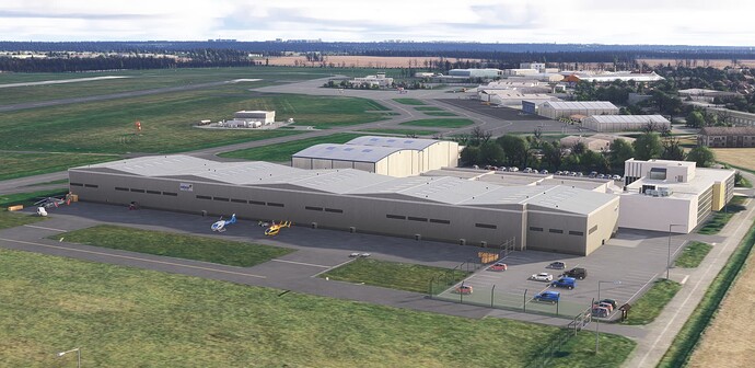 Microsoft Flight Simulator 2024 Screenshot 2025.03.14 - 22.37.23.46