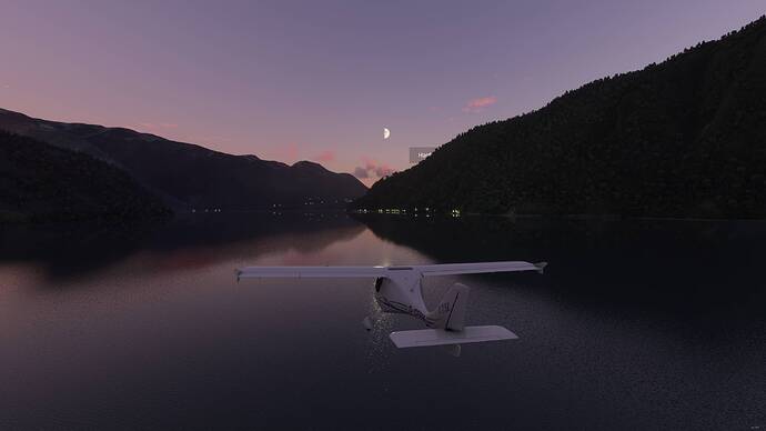 Microsoft Flight Simulator - 1.17.3.0 17.07.2021 23_05_15