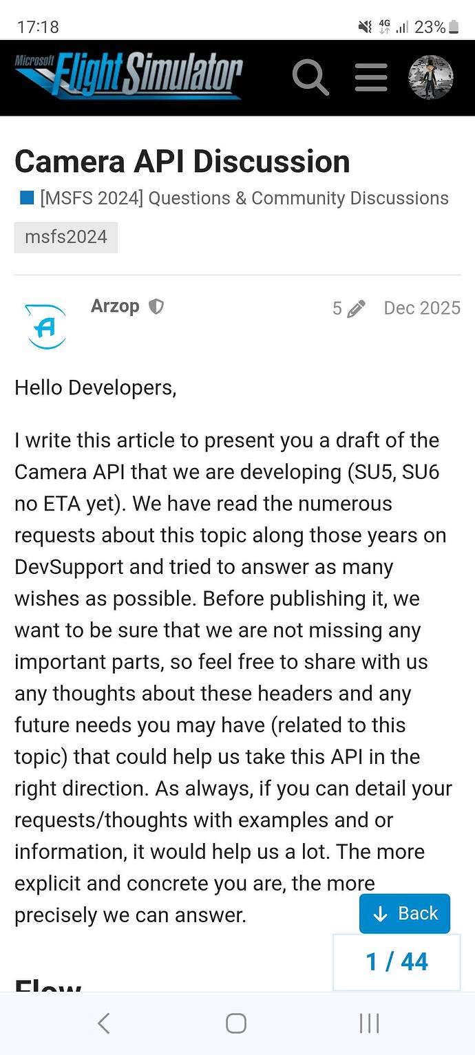 Screenshot_20260302_171836_Chrome