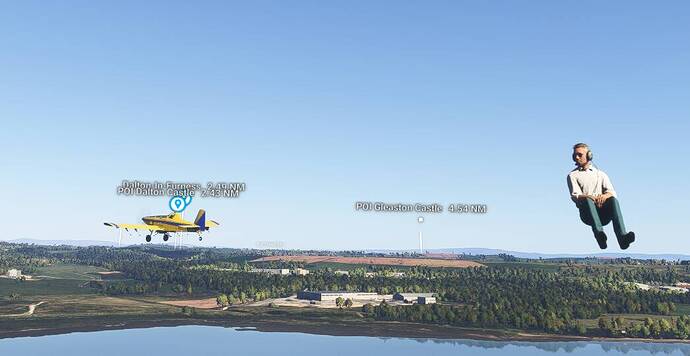 Screenshot 2026-04-13 160817