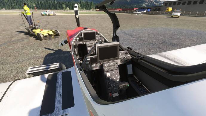 Microsoft_Flight_Simulator_3_27_2025_3_25_17_PM