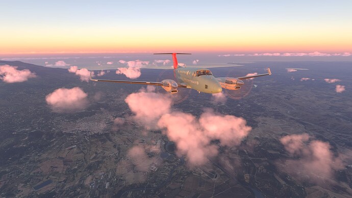 Microsoft Flight Simulator 2024-2025_05_31-10-17-35