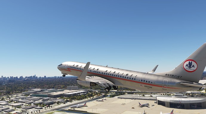 2024-05-31 08_16_51-Microsoft Flight Simulator - 1.37.19.0