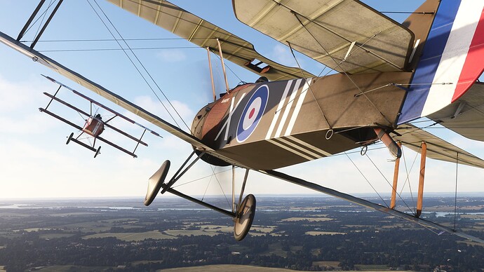 54697448909_0e68c59ef2_k