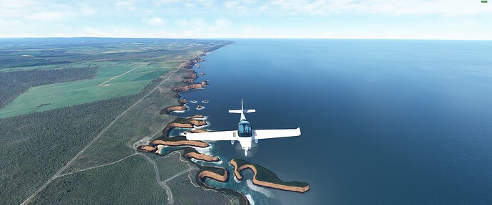 Microsoft Flight Simulator Screenshot 2023.04.05 - 14.59.53.43