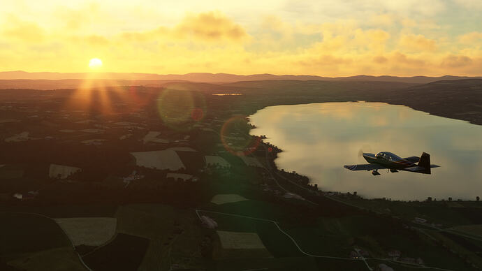 Microsoft Flight Simulator Screenshot 2026.07.31 - 20.51.05.37