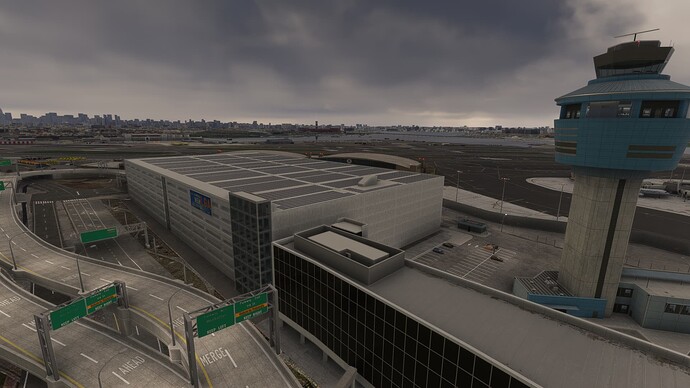 Screenshot 2024-04-17 213239