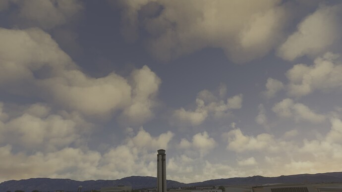 Microsoft Flight Simulator 2024 Screenshot 2025.01.04 - 09.15.27.08