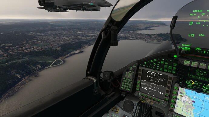 2025-08-18 10_20_15-Microsoft Flight Simulator - 1.39.9.0