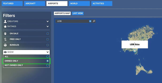 SU9_Missing_ILS_Frequencies_02