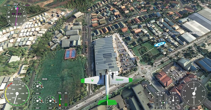 Microsoft Flight Simulator Screenshot 2022.02.04 - 21.10.49.03