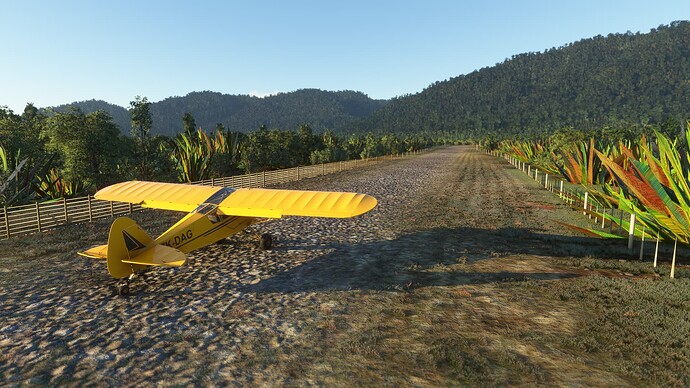 Screenshot (25414)