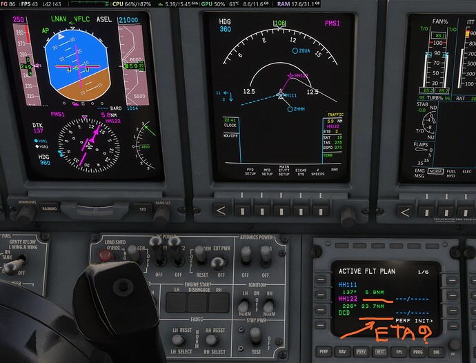 Screenshot 2025-08-13 054147