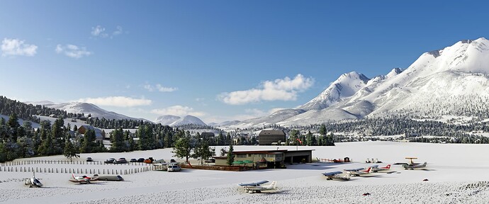 LOIJ Sankt Johann - 20