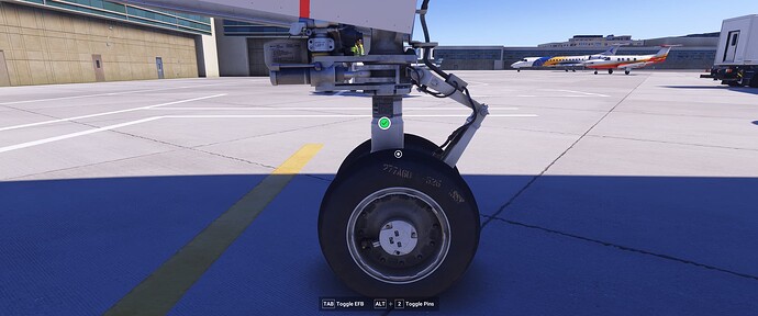 FlightSimulator2024 2024-12-13 10-34-14