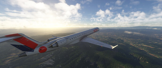 Microsoft Flight Simulator 2024 17-7-2026 20_19_34