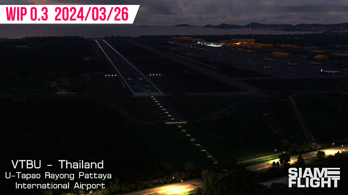 SiamFlight_VTBU_UtapaoIntl_20240326_06