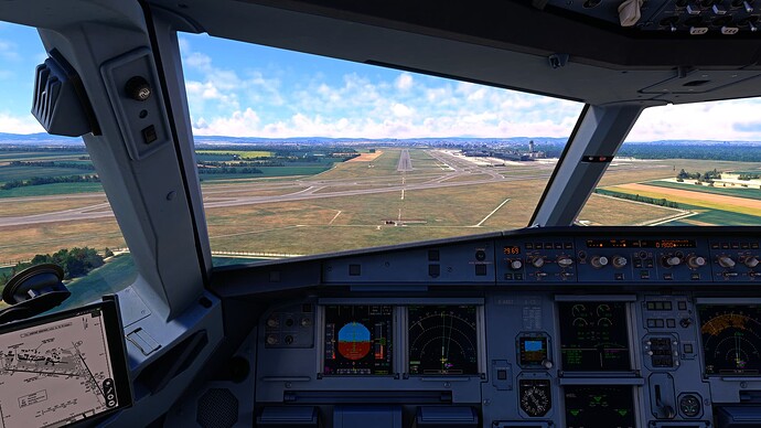 Microsoft Flight Simulator - 1.33.8.0 06.08.2023 22_25_38