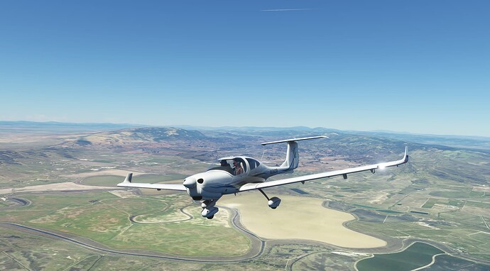 2023-09-14 13_30_49-Microsoft Flight Simulator - 1.33.8.0