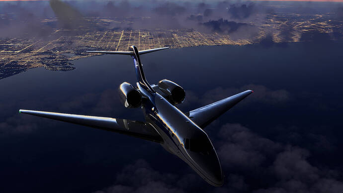 FlightSimulator2024 2025-12-14 18-07-15_168